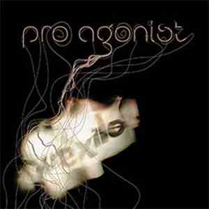 Exile - Pro Agonist