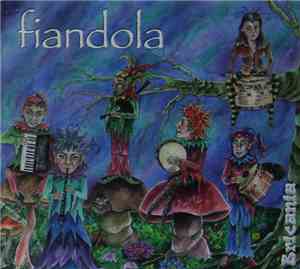 Fiandola - Bricania