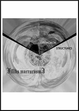 Filivs Macrocosmi - Oxymoron Structures