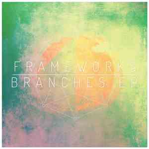Frameworks - Branches