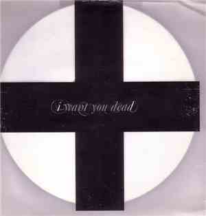 I Want You Dead - Promo 2010