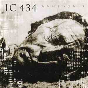 IC 434 - Anhedonia