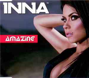 Inna - Amazing