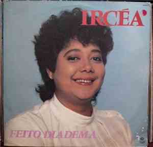 Ircéa - Feito Diadema