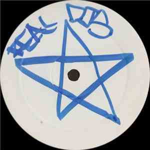 Jamal  - Real DJs / Strictly Rockers
