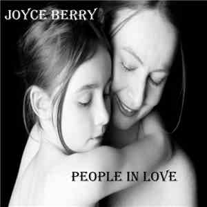 Joyce Berry  - People In Love