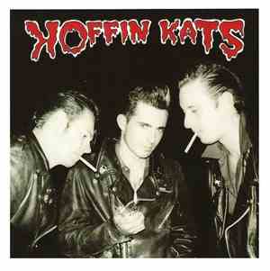 Koffin Kats - Koffin Kats