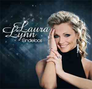 Laura Lynn - Eindeloos