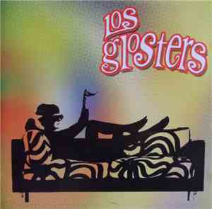 Los Glosters - Los Glosters