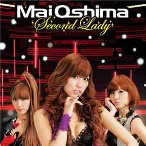 Mai Oshima - Second Lady