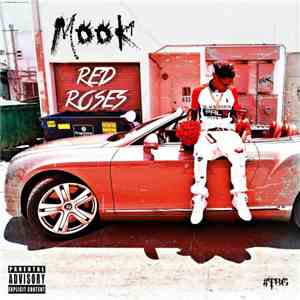 Mook  - Red Roses