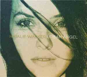Natalie Walker - Urban Angel