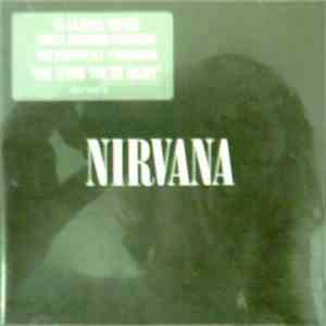 Nirvana - Nirvana