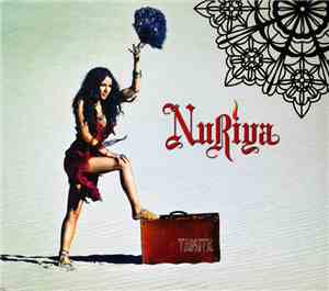 Nuriya - Tanita