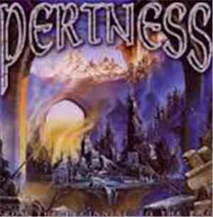 Pertness - From The Beginning To The End