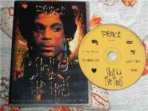 Prince - Sign 