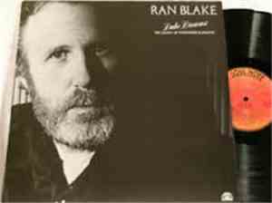 Ran Blake - Duke Dreams 