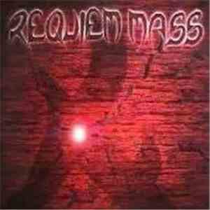 Requiem Mass - Shattered Destiny