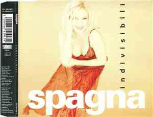Spagna - Indivisibili