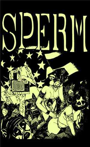 Sperm  - Demos