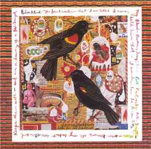 Steve Earle - Just An American Boy