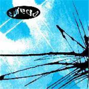 Suredo - Swell EP
