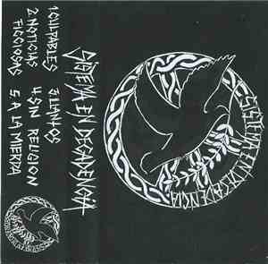 Systema en Decadencia - Demo 2016