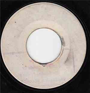 The Maytones - Serious Love