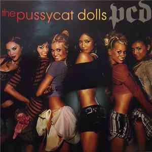 The Pussycat Dolls - PCD