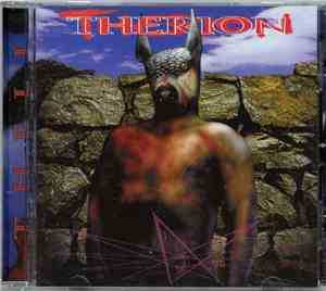 Therion - Theli