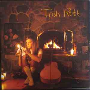 Trish Robb - Trish Robb