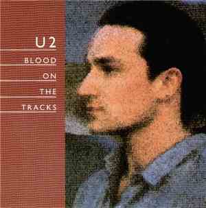 U2 - Blood On The Tracks