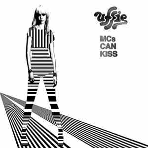 Uffie - MCs Can Kiss
