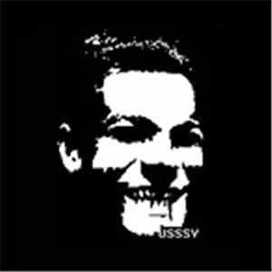 USSSY - uSSSy