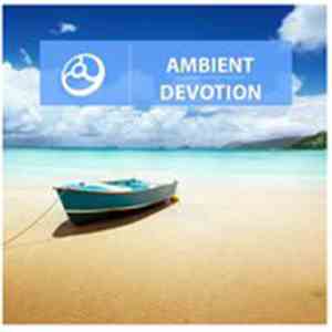 Various - Ambient Devotion