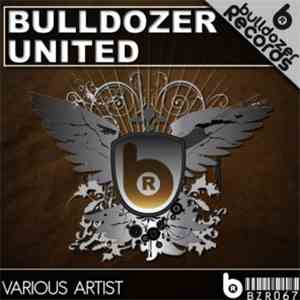 Various - Bulldozer United