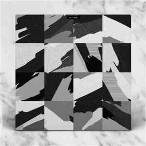 Various - SH01