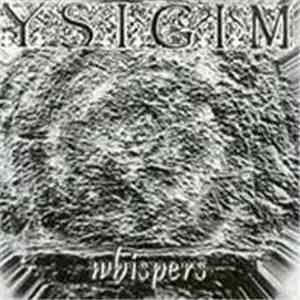 Ysigim - Whispers