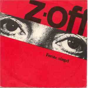 Z-Off - Første Singel