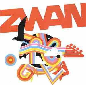 Zwan - Mary Star Of The Sea