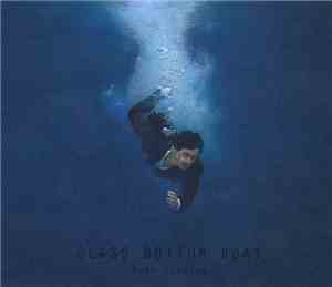 Adam Dunning - Glass Bottom Boat