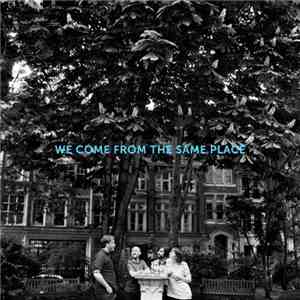 Allo, Darlin' - We Come From The Same Place