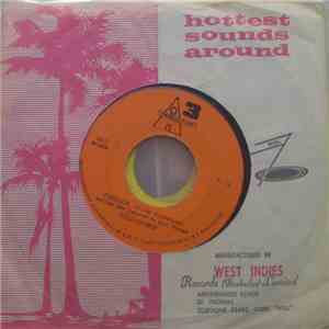 Bill-O-Men - African Music