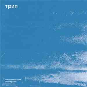 Bjarki - Fresh Jive