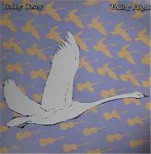 Bobby Casey - Taking Flight