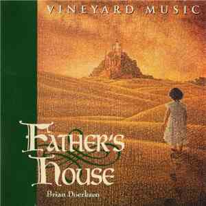 Brian Doerksen - Father's House