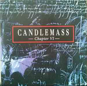 Candlemass - Chapter VI