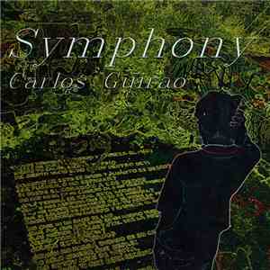 Carlos Guirao - Symphony