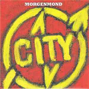 City  - Morgenmond