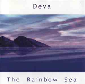 Deva  - The Rainbow Sea